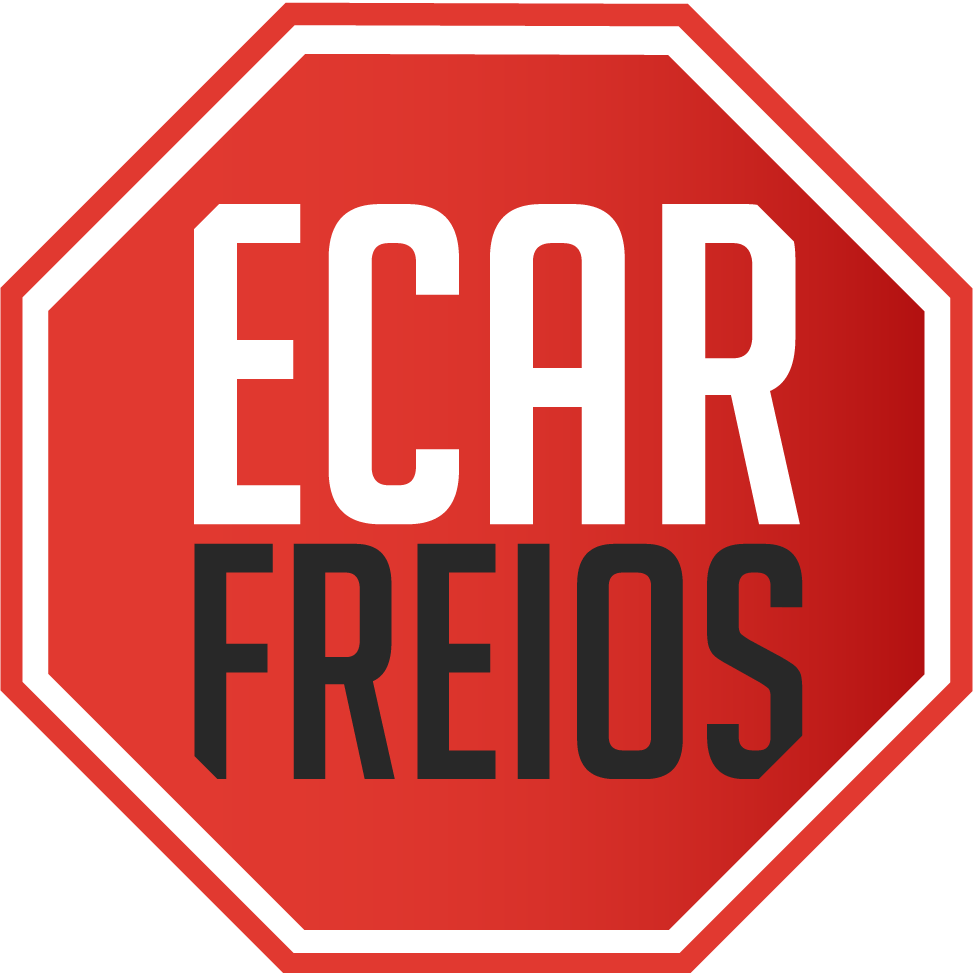 Ecar Freios – Hidrovácuos Recondicionados